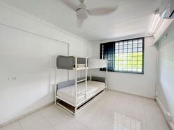 Blk 323 Bukit Batok Street 33 (Bukit Batok), HDB 3 Rooms #580750791